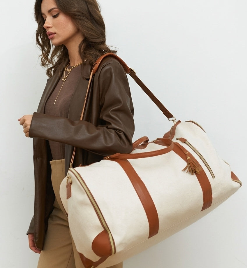 Featured product image