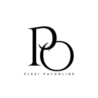 Plexipayonline